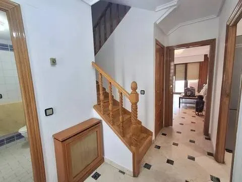 Stanza in affitto, Villaviciosa de Odón