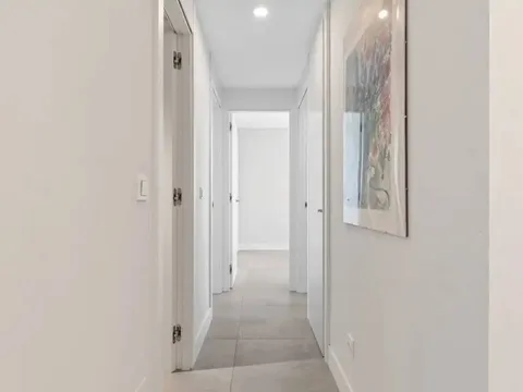 Pis de 140 m² a Marbella