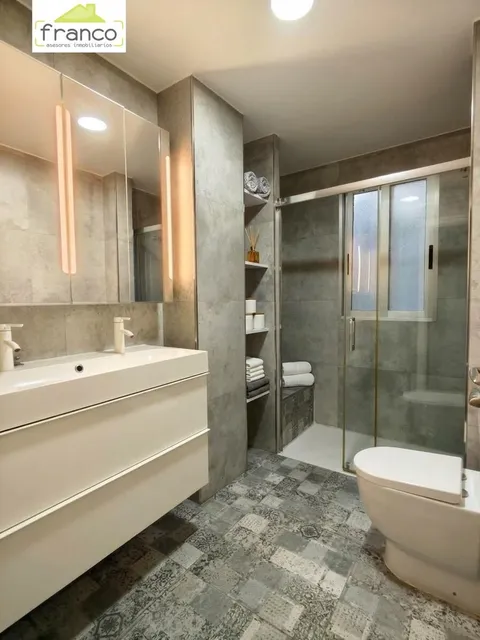 Appartamento 105 m² a Murcia (2/5)