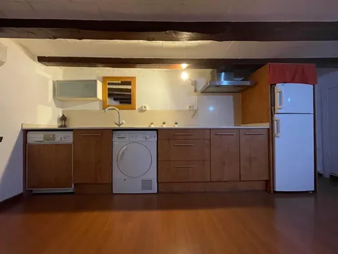 Appartamento 30 m² a Barcelona