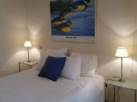 Pis de 78 m² a Sevilla