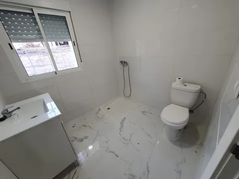 Casa de 45 m² a la Vila Joiosa