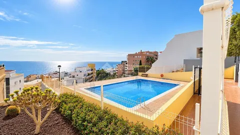 Pis de 93 m² a Candelaria