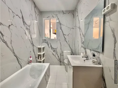 Appartamento 100 m² a Castelló de la Plana / Castellón de la Plana