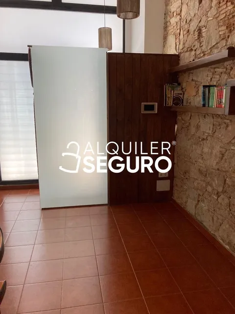 Pis de 70 m² a Barcelona