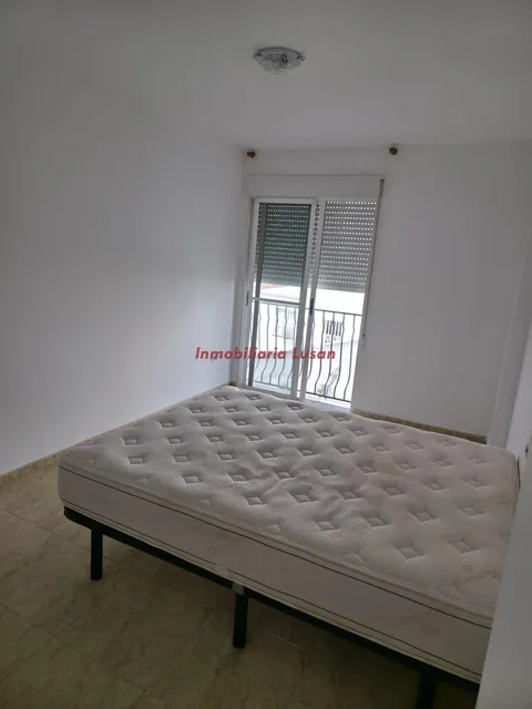 Wohnung 133 m² in Nules