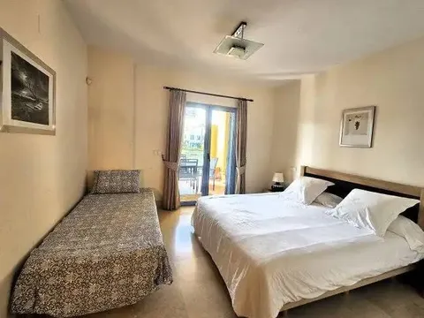 Appartamento 160 m² a Cádiz