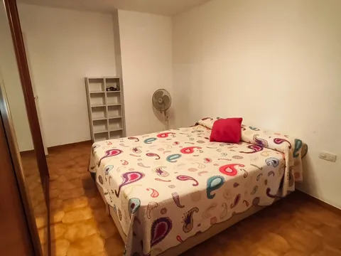 Pis de 165 m² a Granada