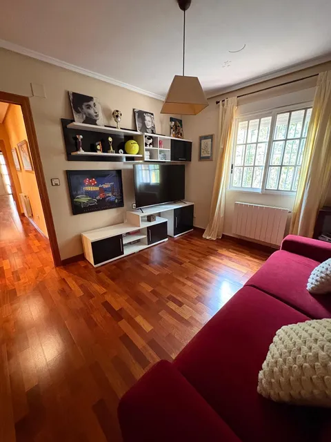 Pis de 330 m² a Riba-roja de Túria