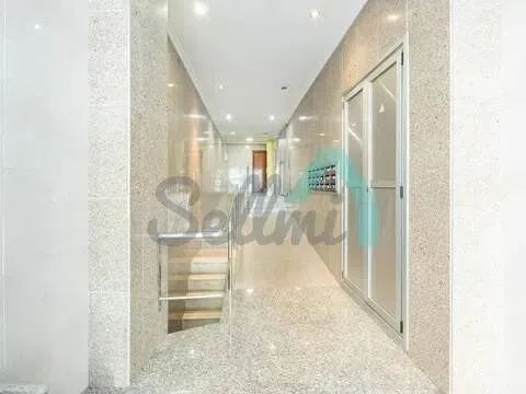 Habitación en alquiler, Oviedo