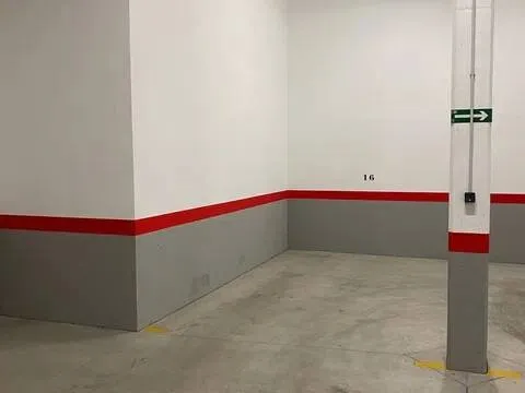 Pis de 180 m² a Estepona