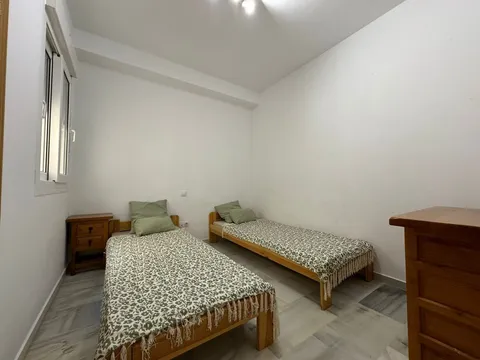 Pis de 65 m² a Calp