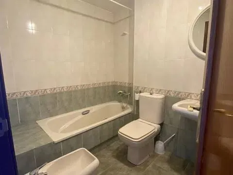 Pis de 136 m² a Almeria