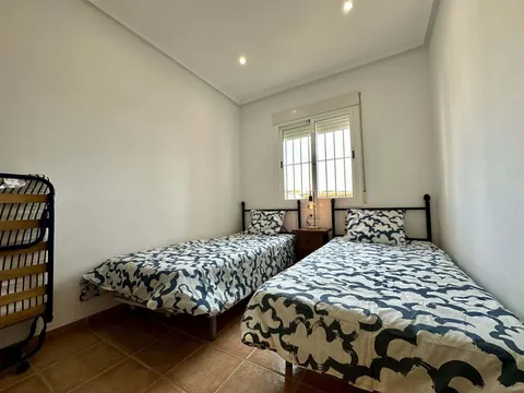 Appartamento 75 m² a Vera