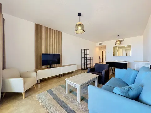 Piso de 104 m² en Manilva