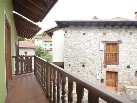 Casa 110 m² a Cabrales