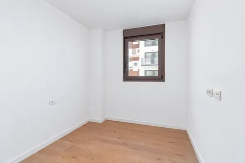 Pis de 86 m² a Sagunt