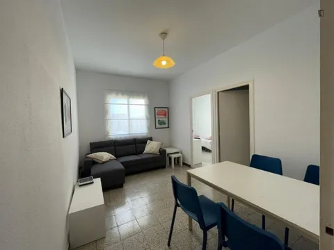 Appartamento 52 m² a Barcelona