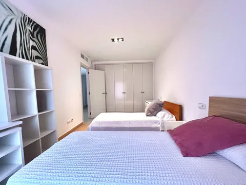 Pis de 311 m² a Eivissa