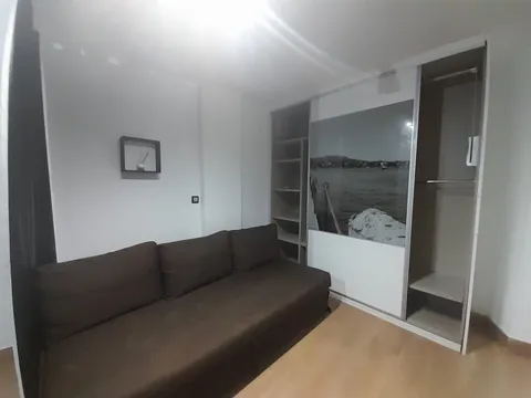 Pis de 35 m² a Calvià