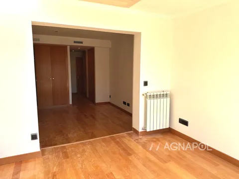 Flat 150 m² in Madrid