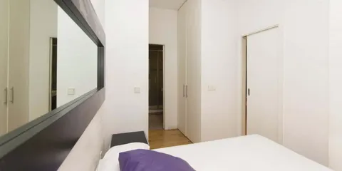 Pis de 70 m² a Madrid