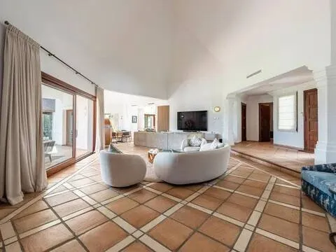 Casa 905 m² a Callosa de Segura
