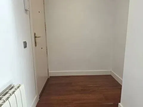 Pis de 140 m² a Sevilla
