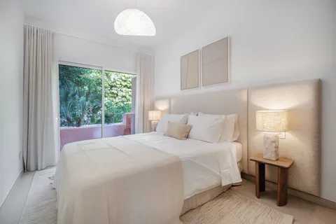 Haus 230 m² in Marbella
