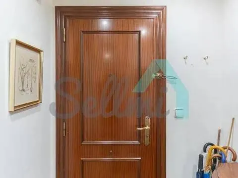 Appartamento 64 m² a Oviedo
