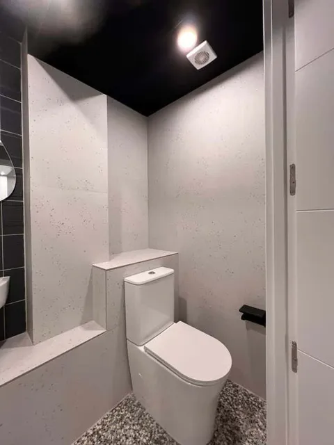 Habitació de lloguer, València