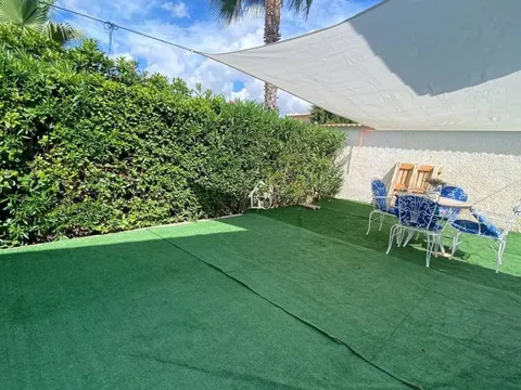 Casa de 100 m² a Torrevella