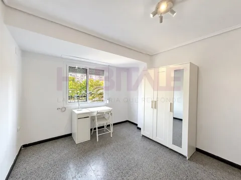 Habitació de lloguer, València