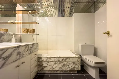 Stanza in affitto, Barcelona