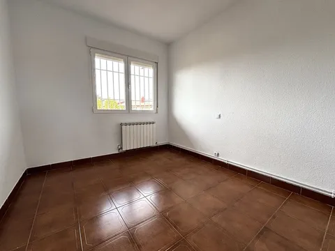 Pis de 111 m² a Cerceda