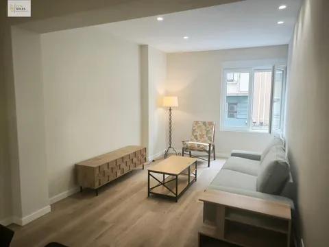 Pis de 110 m² a Santander