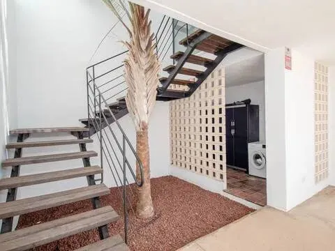 Appartamento 120 m² a San Miguel de Abona