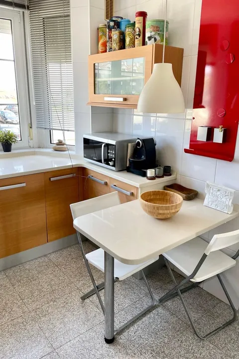 Pis de 110 m² a Piélagos