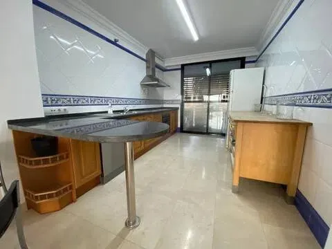 Pis de 125 m² a Palma (3/16)