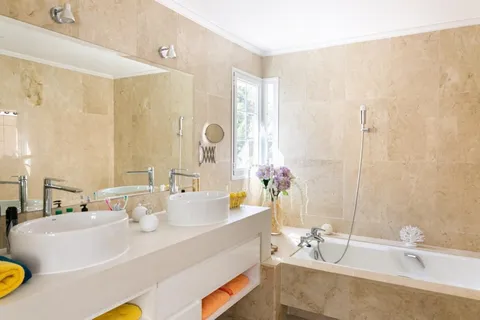 Maison 566 m² à Andratx