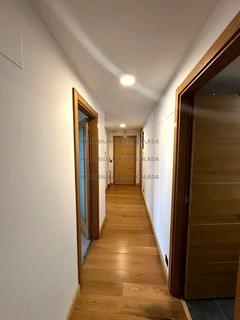 Pis de 76 m² a Oviedo