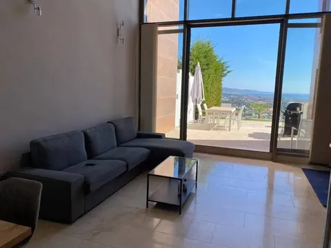 House 450 m² in Benahavís