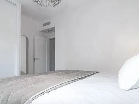 Appartement 100 m² à Marbella