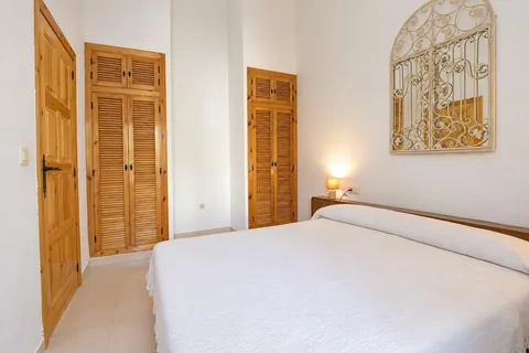 Pis de 62 m² a Santa Pola