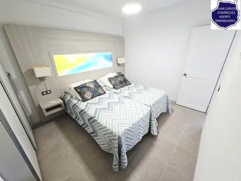 Appartamento 45 m² a Mogán