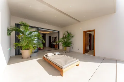 Casa de 559 m² a Adeje