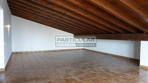 Pis de 279 m² a Santa Eulàlia de Riuprimer