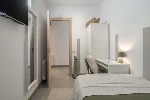 Zimmer zur Miete, Barcelona