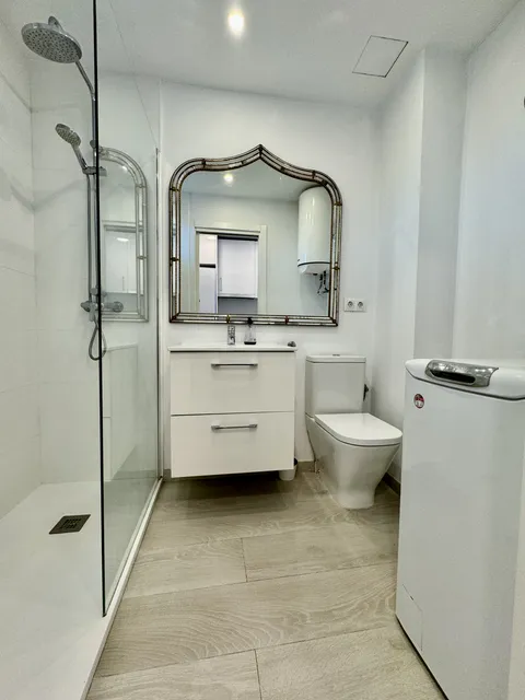 Pis de 47 m² a Calvià