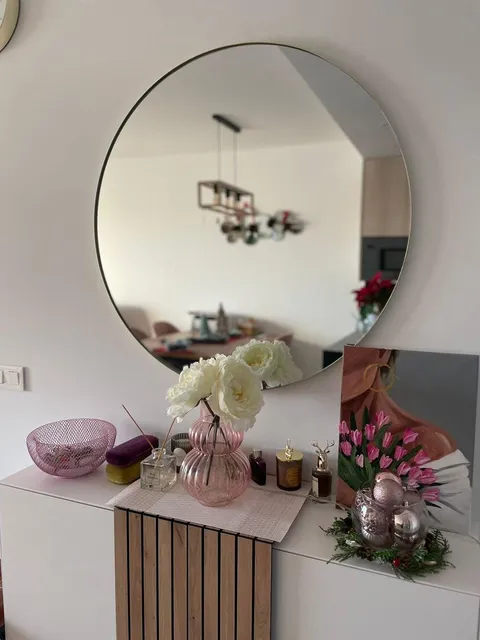 Pis de 274 m² a Finestrat